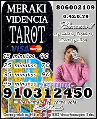 tarot 20 minutos 4 euros|Tarot Barato 4 euros